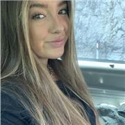 Studentessa di Giurisprudenza bilingue ( italiano-tedesco) offre lezioni/ ripetzioni private di tedesco a studenti di scuole elementari e medie a Milano